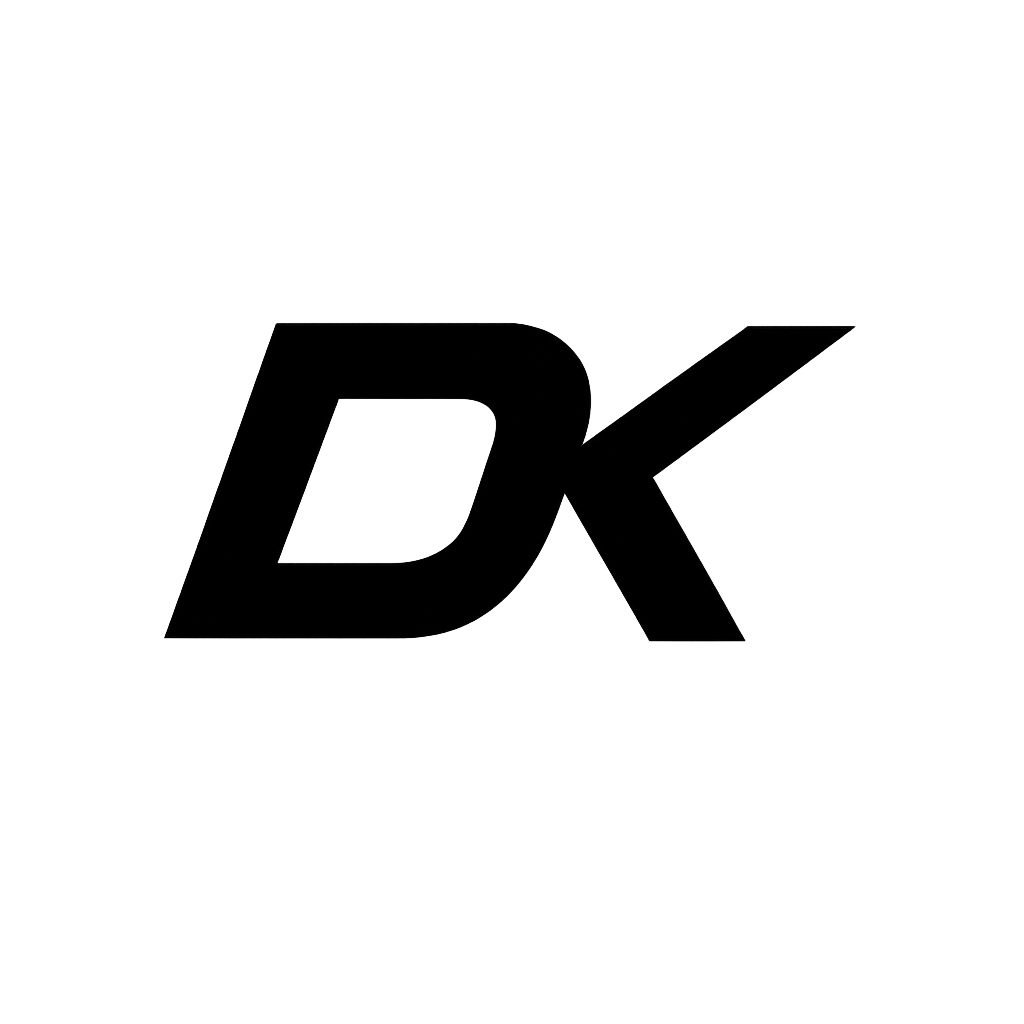 DK